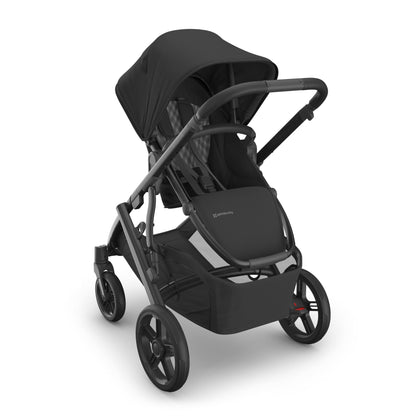 UPPAbaby Vista V3 Stroller