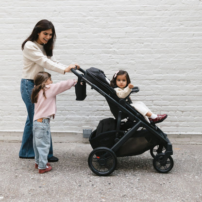UPPAbaby Vista V3 Stroller