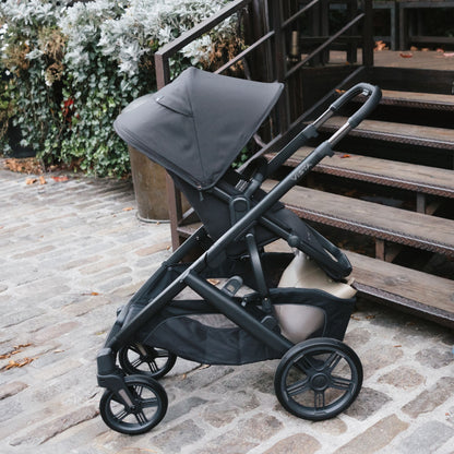UPPAbaby Vista V3 Stroller