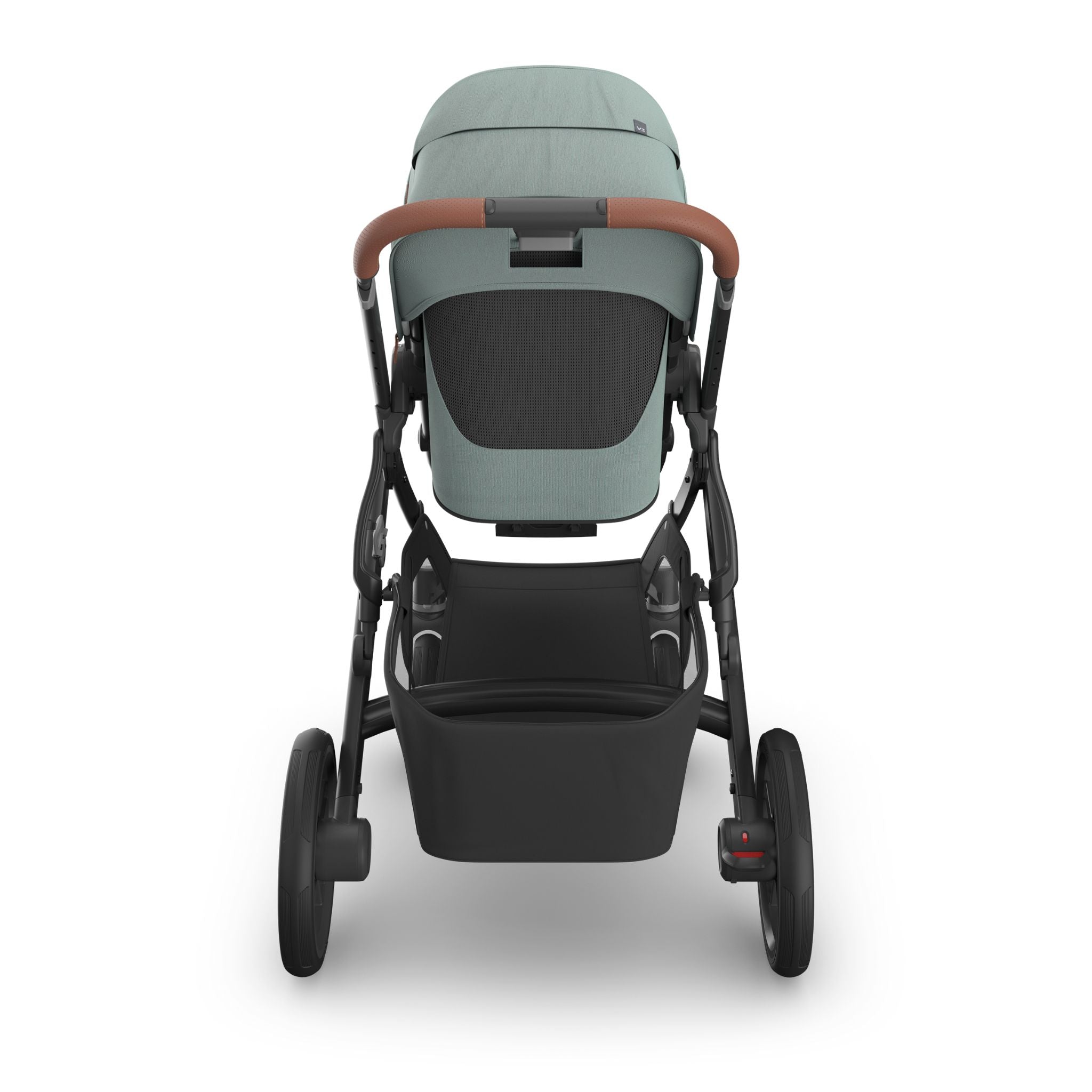 UPPAbaby Vista V3 Stroller