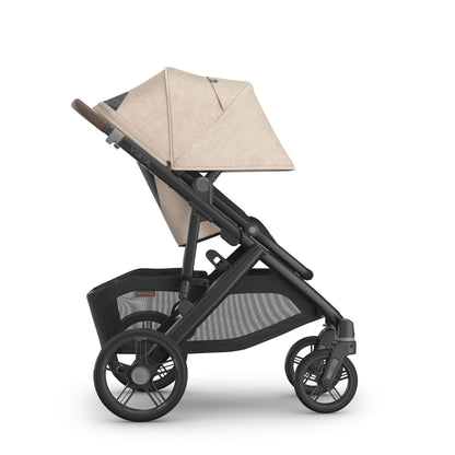 UPPAbaby Vista V3 Stroller