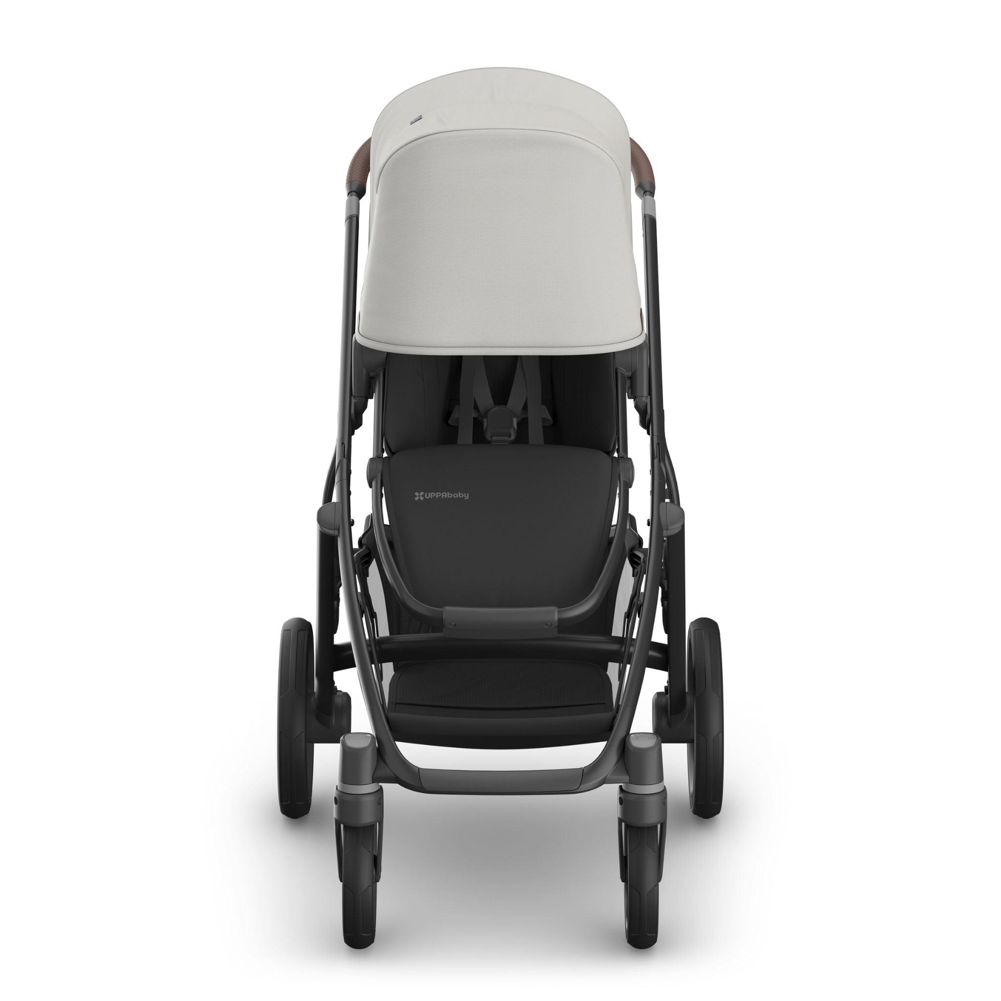 UPPAbaby Vista V3 Stroller