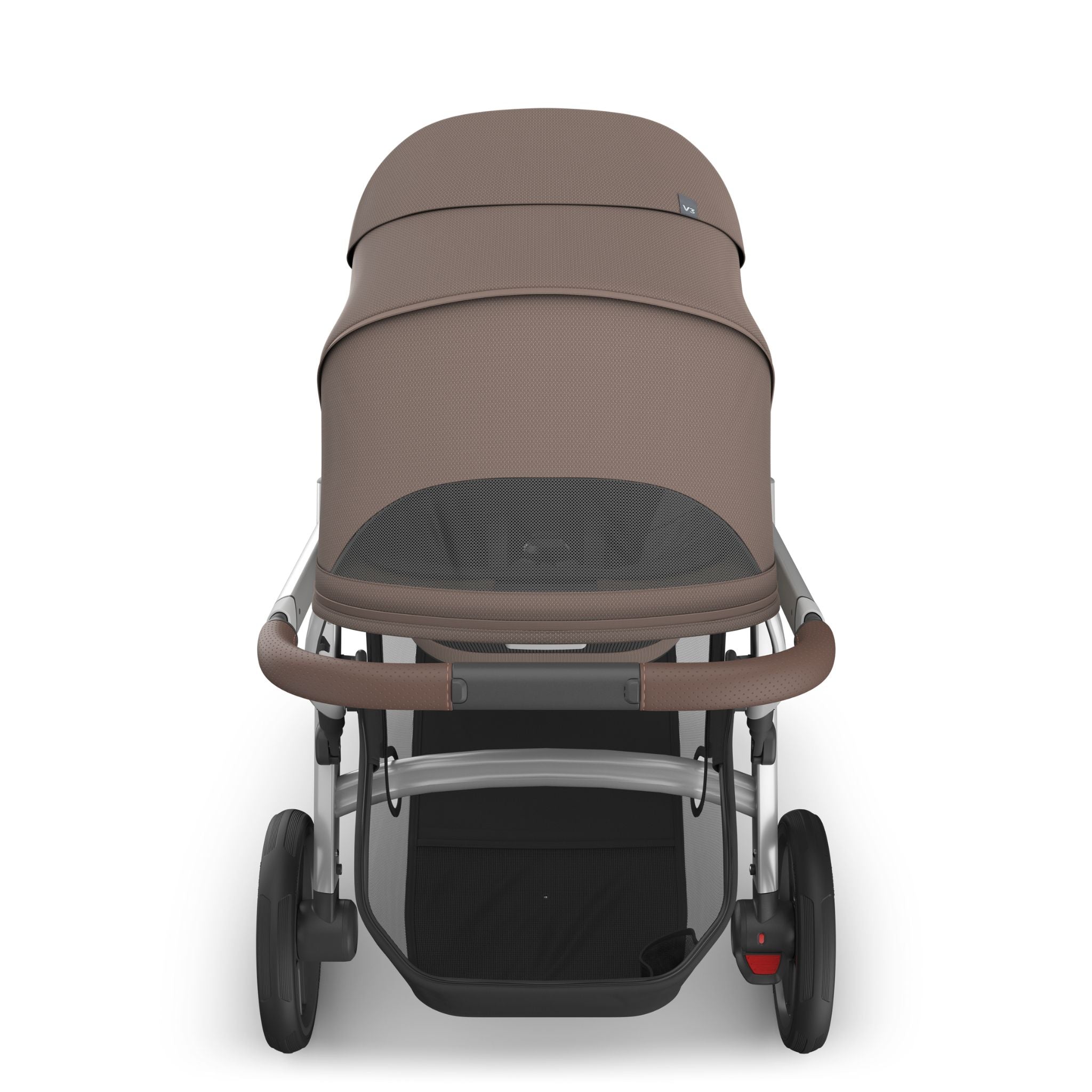 UPPAbaby Vista V3 Stroller