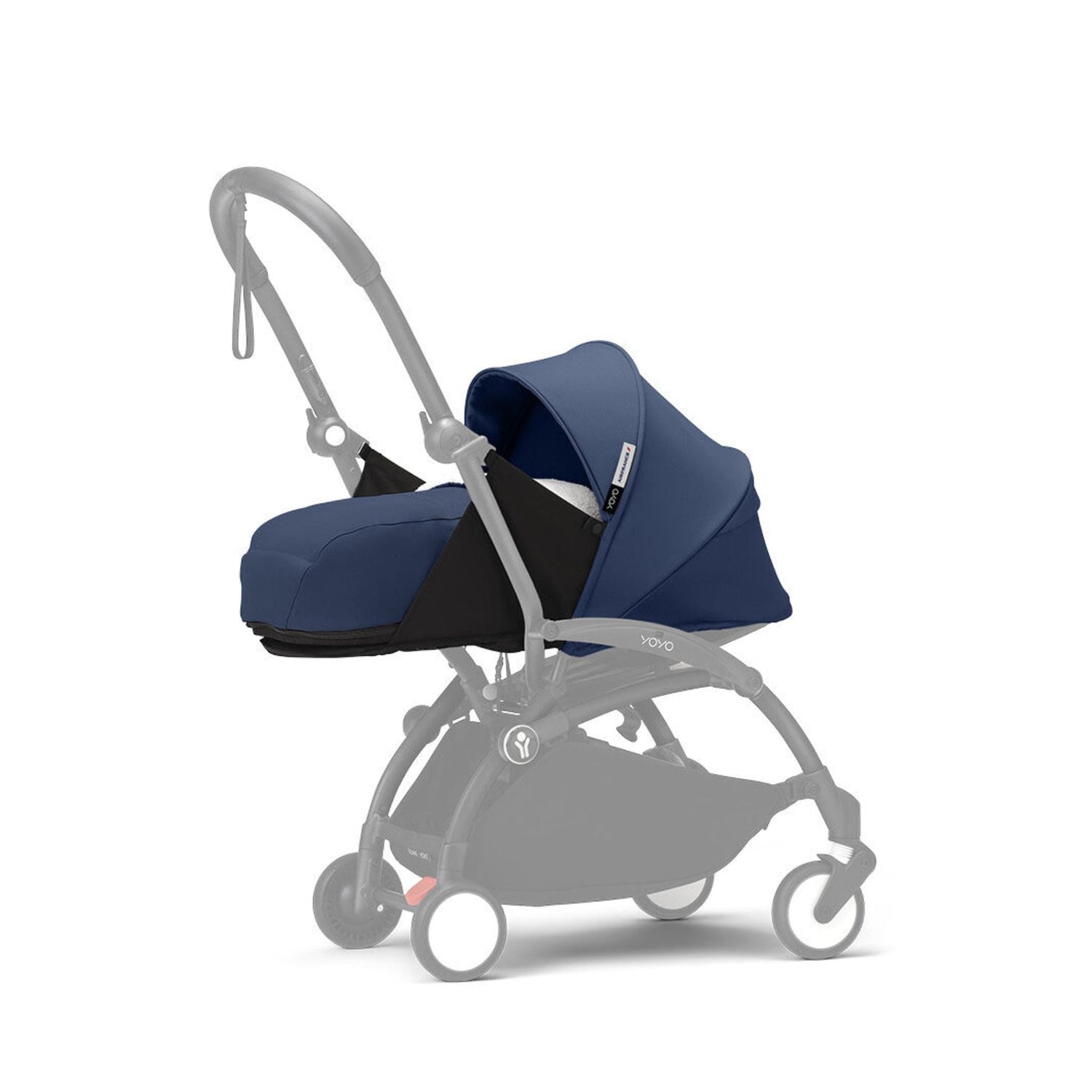 Stokke® YOYO® 0+ Newborn Pack