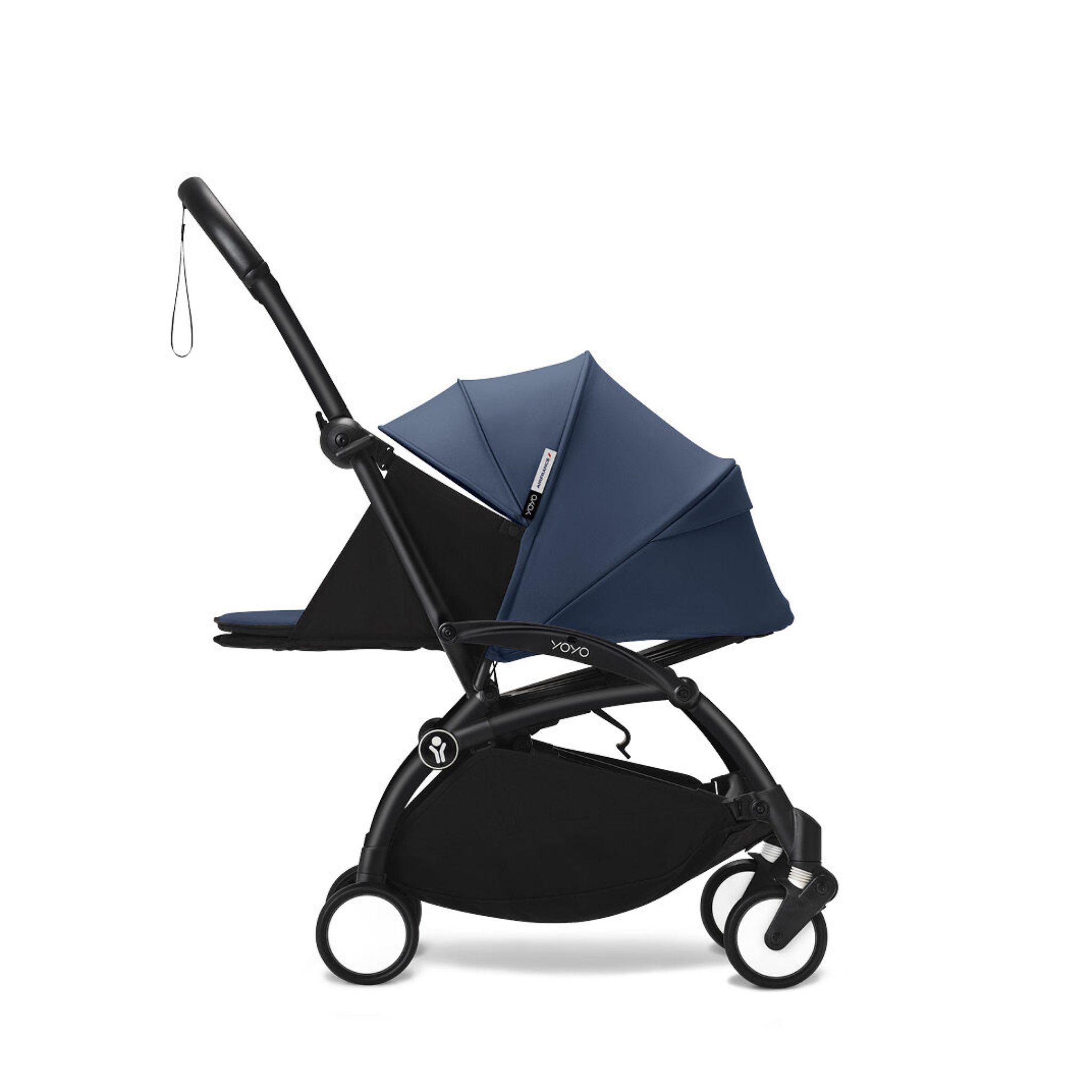 Stokke® YOYO® 0+ Newborn Pack