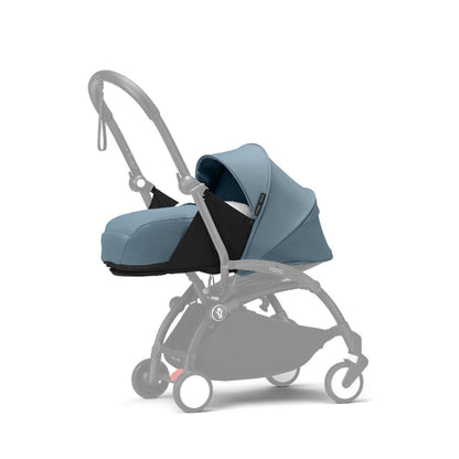 Stokke® YOYO® 0+ Newborn Pack