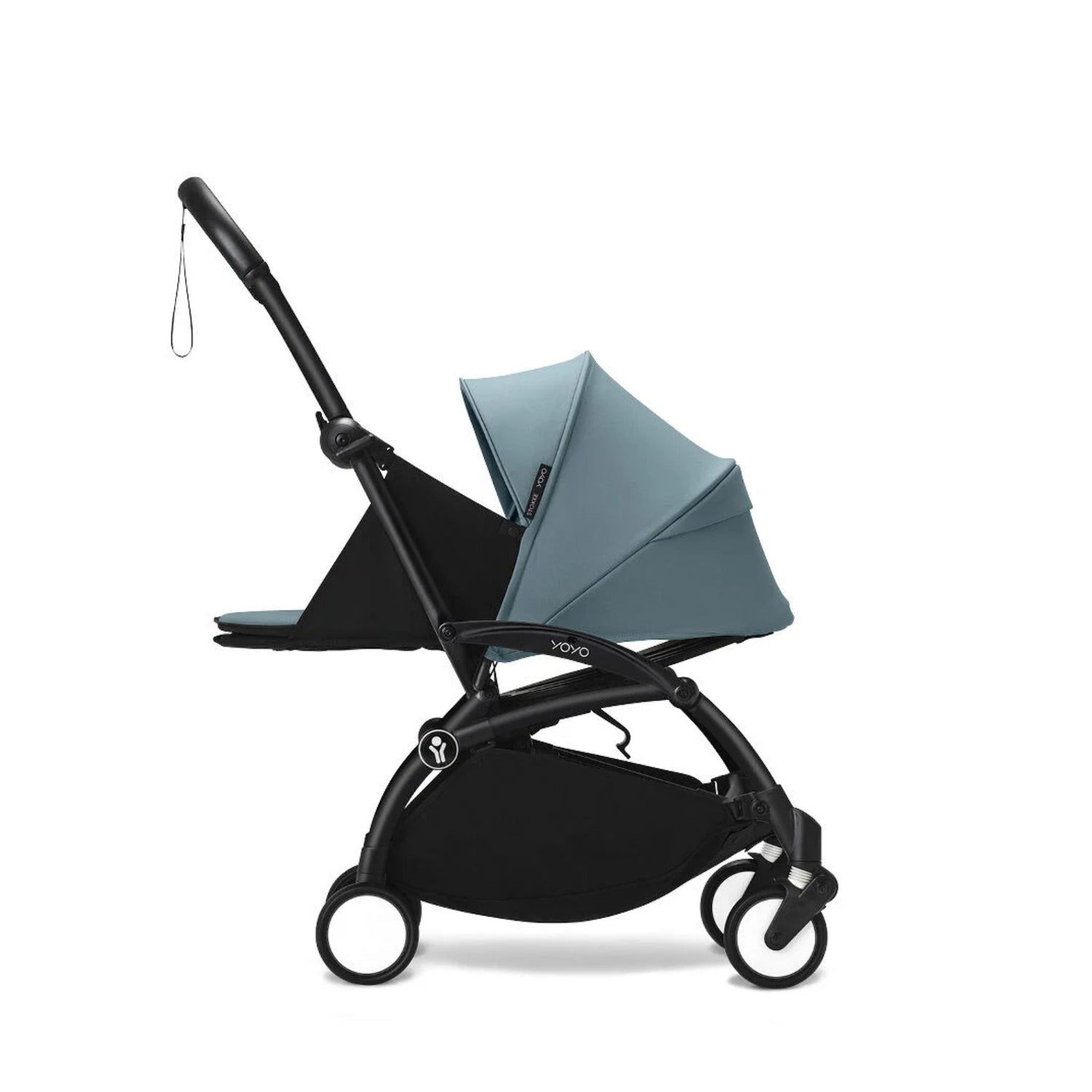Stokke® YOYO® 0+ Newborn Pack