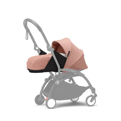 Stokke® YOYO® 0+ Newborn Pack