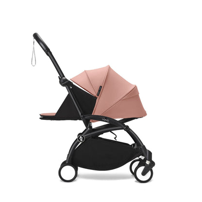 Stokke® YOYO® 0+ Newborn Pack