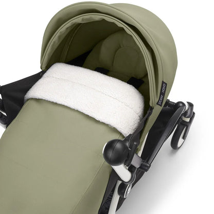 Stokke® YOYO® 0+ Newborn Pack