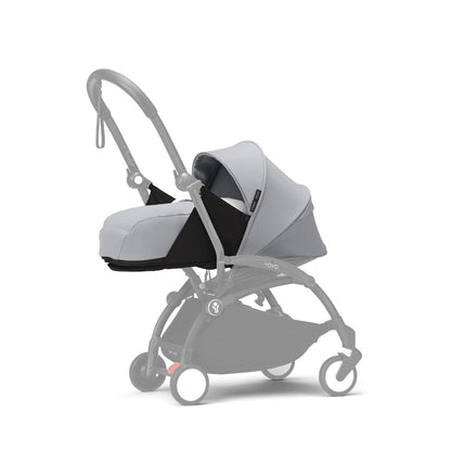 Stokke® YOYO® 0+ Newborn Pack