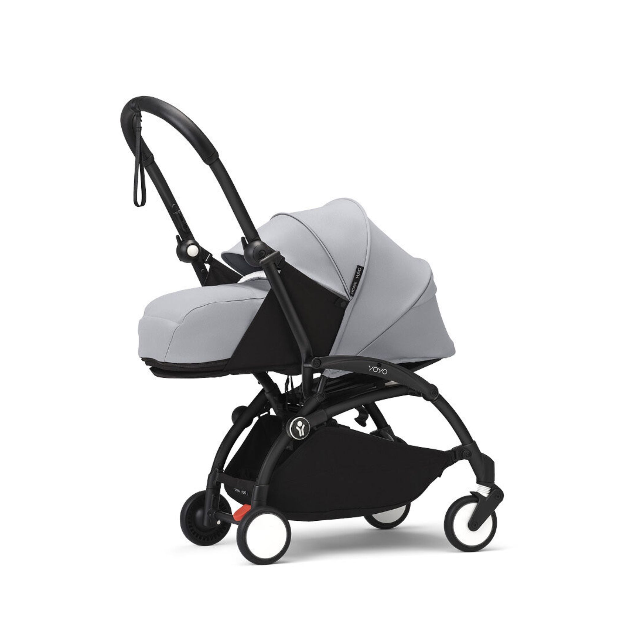 Stokke® YOYO® 0+ Newborn Pack
