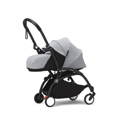 Stokke® YOYO® 0+ Newborn Pack