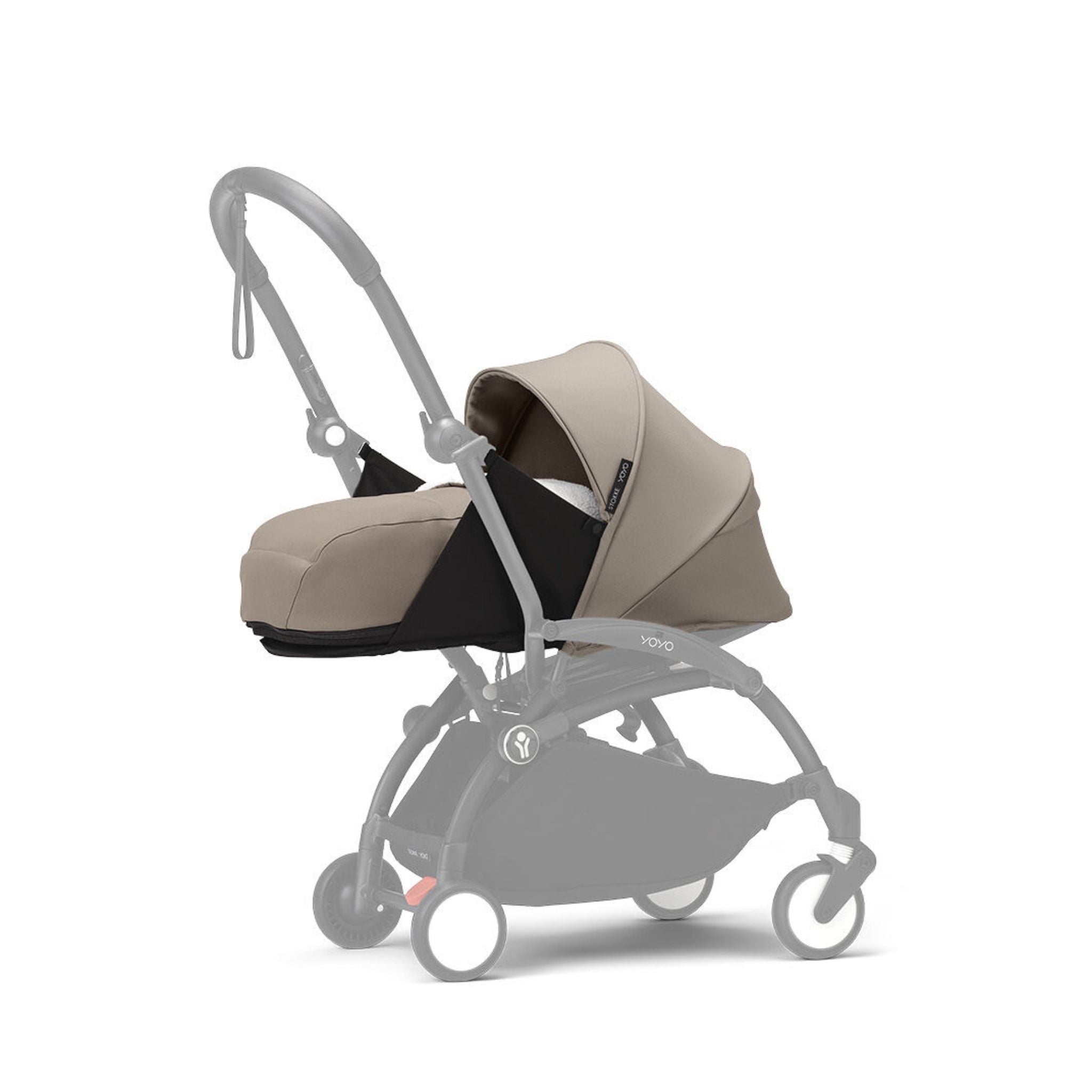 Stokke® YOYO® 0+ Newborn Pack