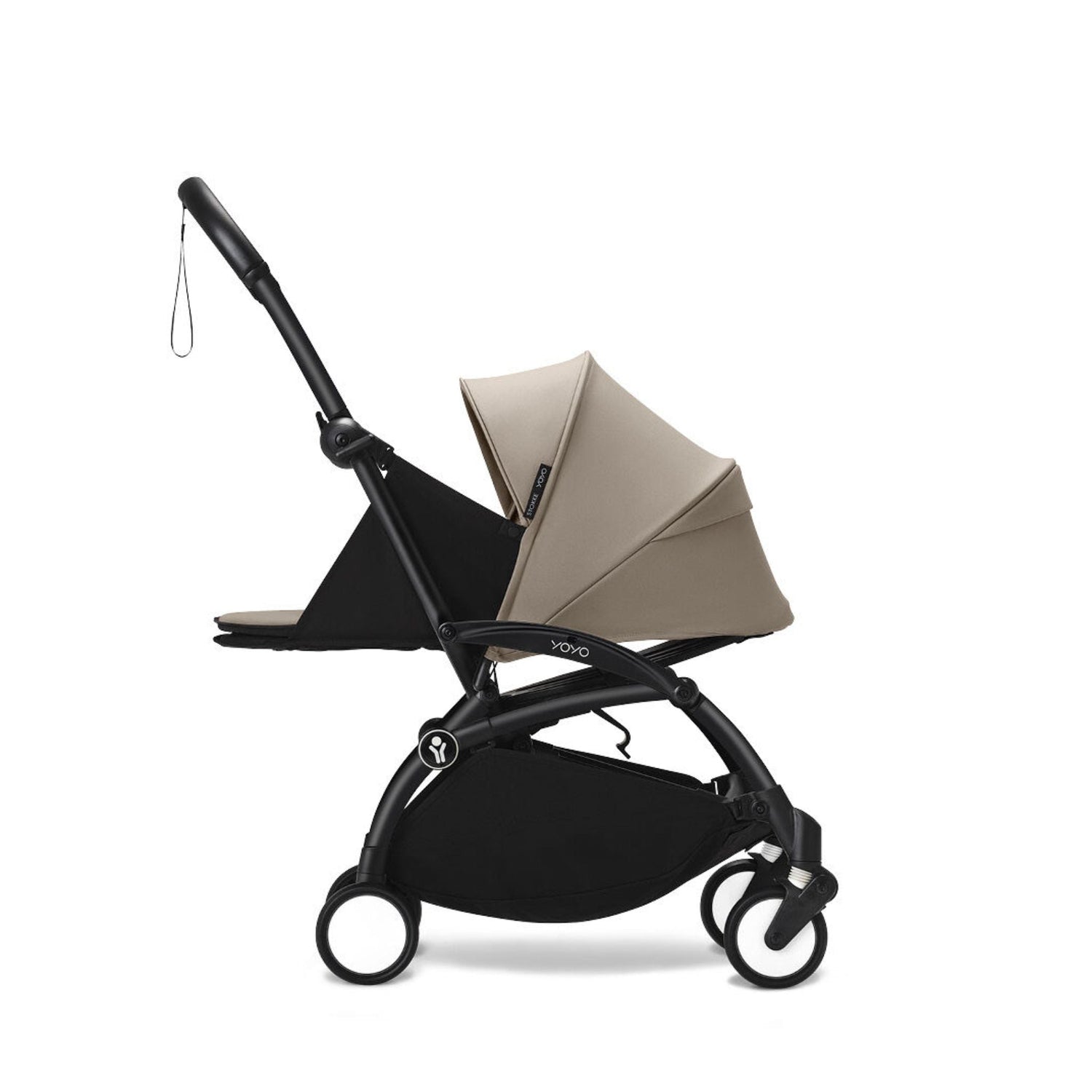 Stokke® YOYO® 0+ Newborn Pack