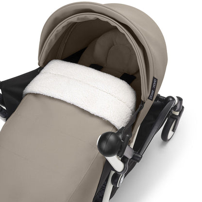 Stokke® YOYO® 0+ Newborn Pack