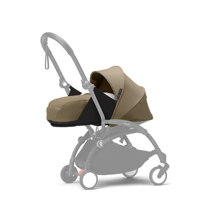 Stokke® YOYO® 0+ Newborn Pack
