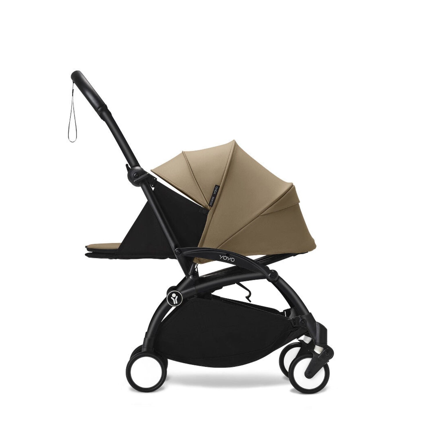Stokke® YOYO® 0+ Newborn Pack