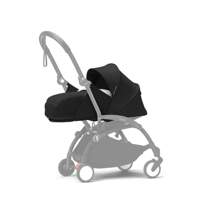 Stokke® YOYO® 0+ Newborn Pack