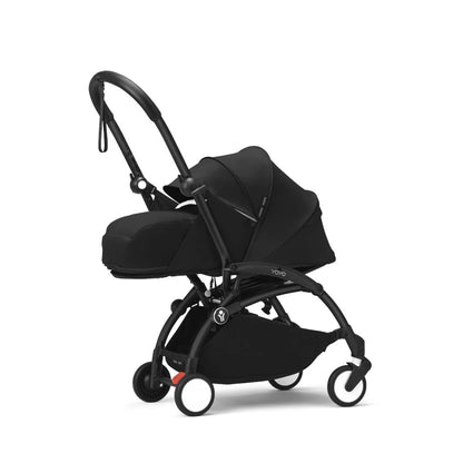 Stokke® YOYO® 0+ Newborn Pack