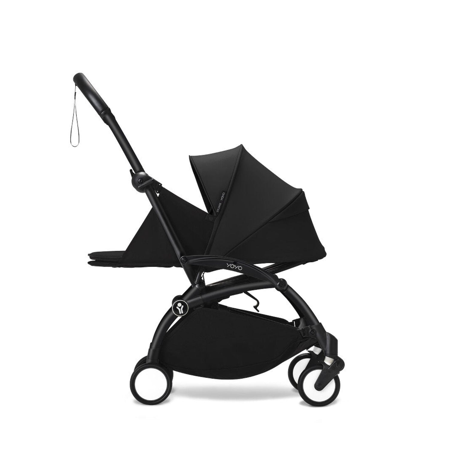 Stokke® YOYO® 0+ Newborn Pack