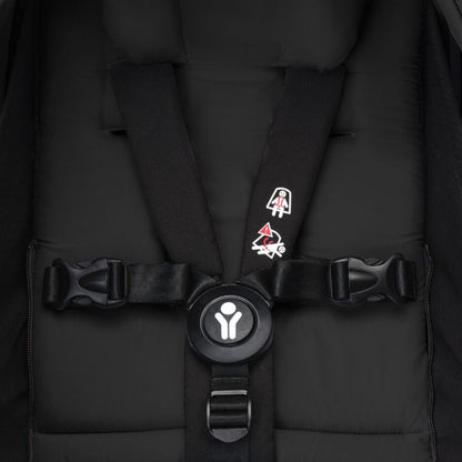 Stokke® YOYO® 0+ Newborn Pack