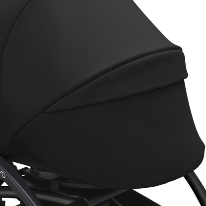 Stokke® YOYO® 0+ Newborn Pack