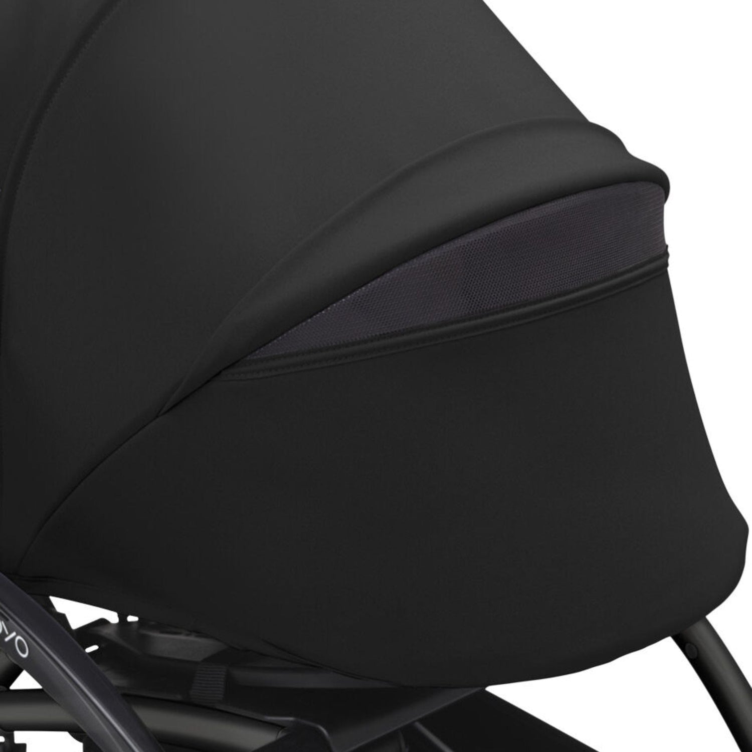 Stokke® YOYO® 0+ Newborn Pack