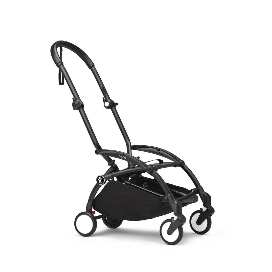 Stokke® YOYO³ Frame