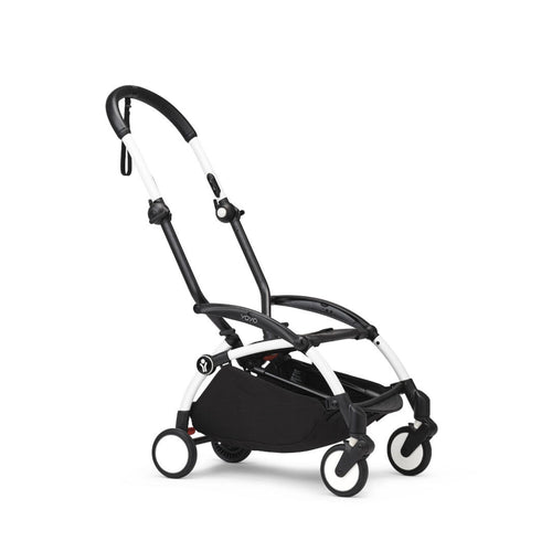 Stokke® YOYO³ Frame