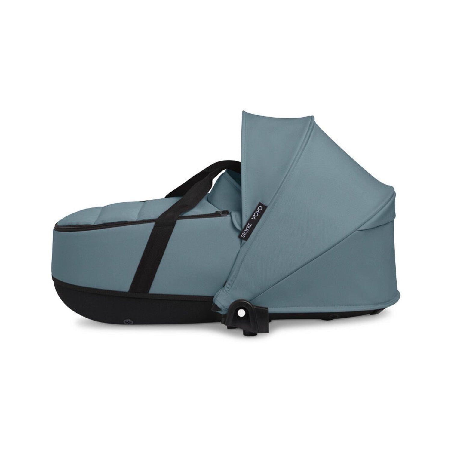Stokke® YOYO® Newborn Shell