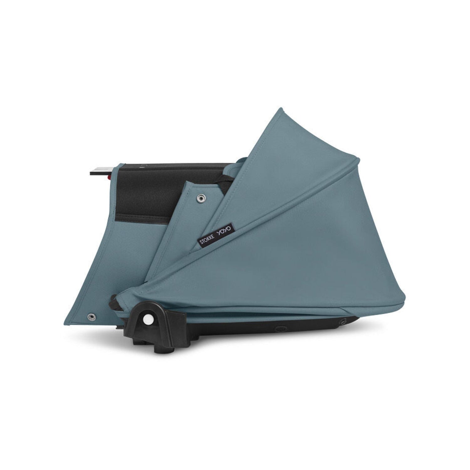 Stokke® YOYO® Newborn Shell