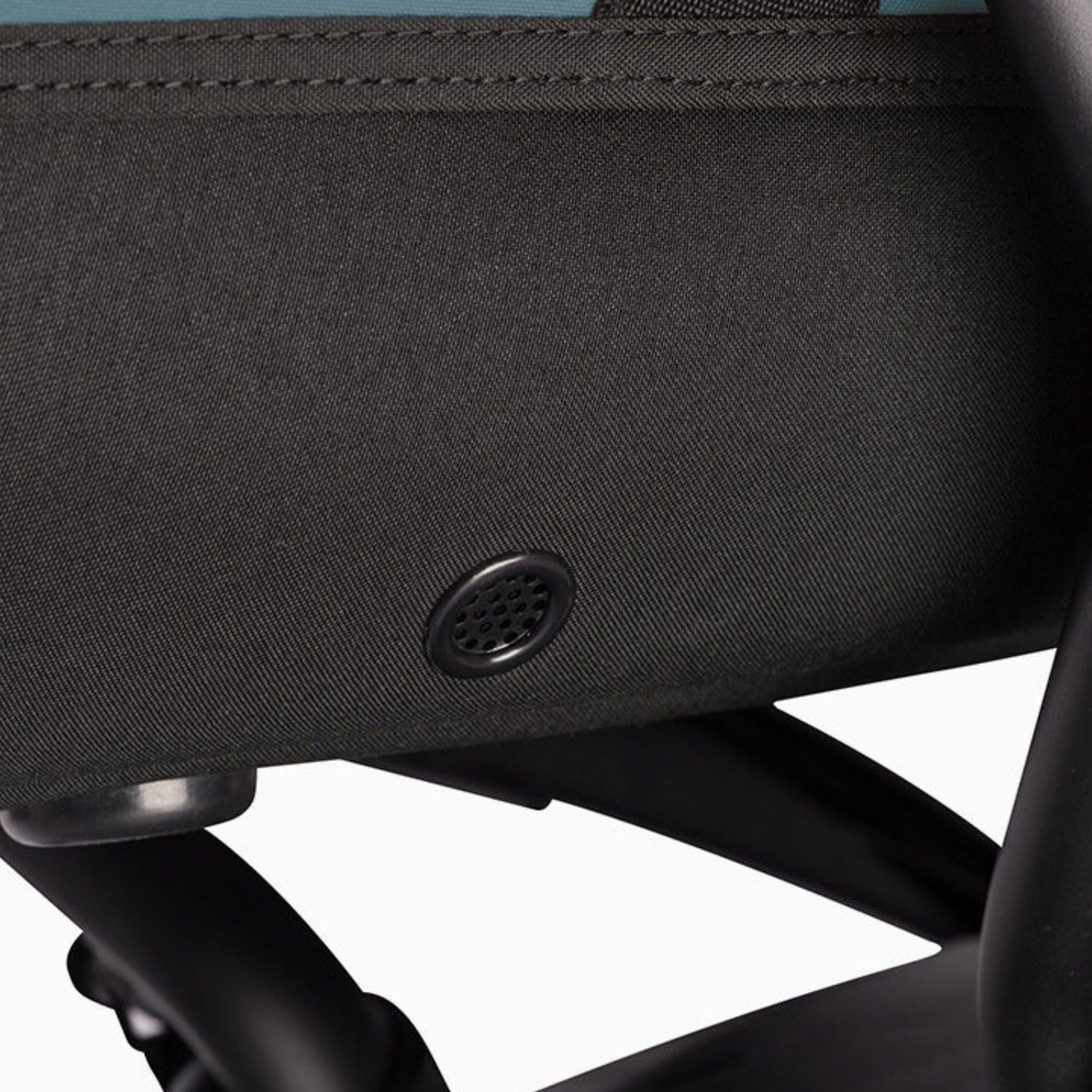 Stokke® YOYO® Newborn Shell
