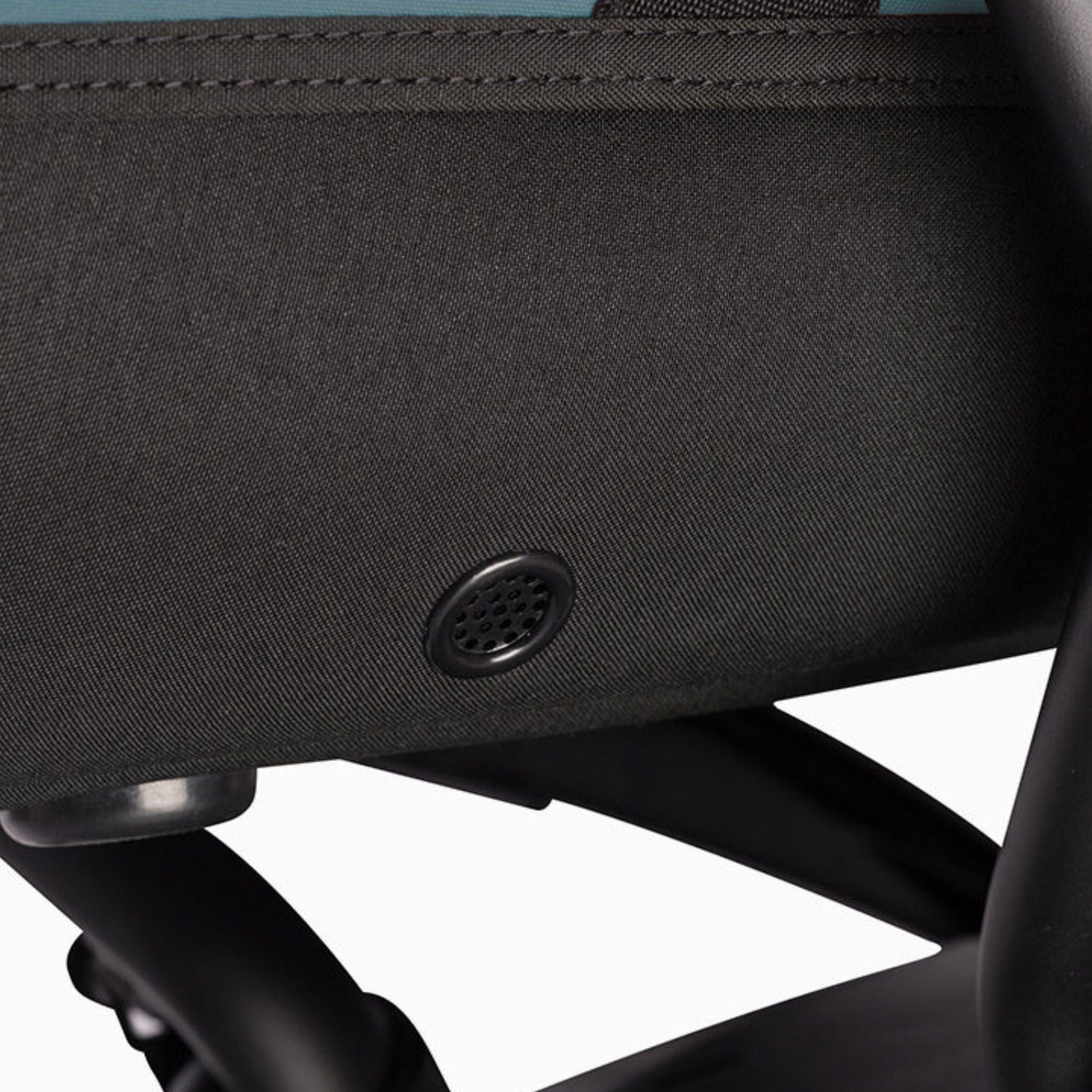 Stokke® YOYO® Newborn Shell