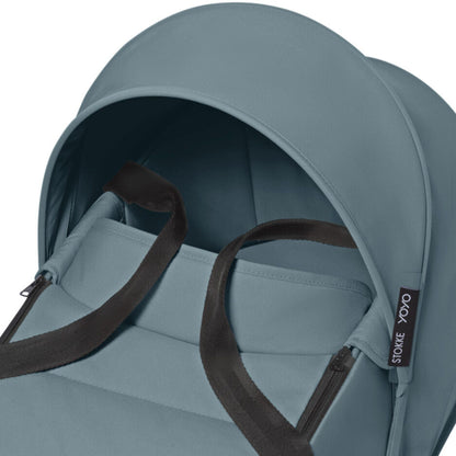 Stokke® YOYO® Newborn Shell