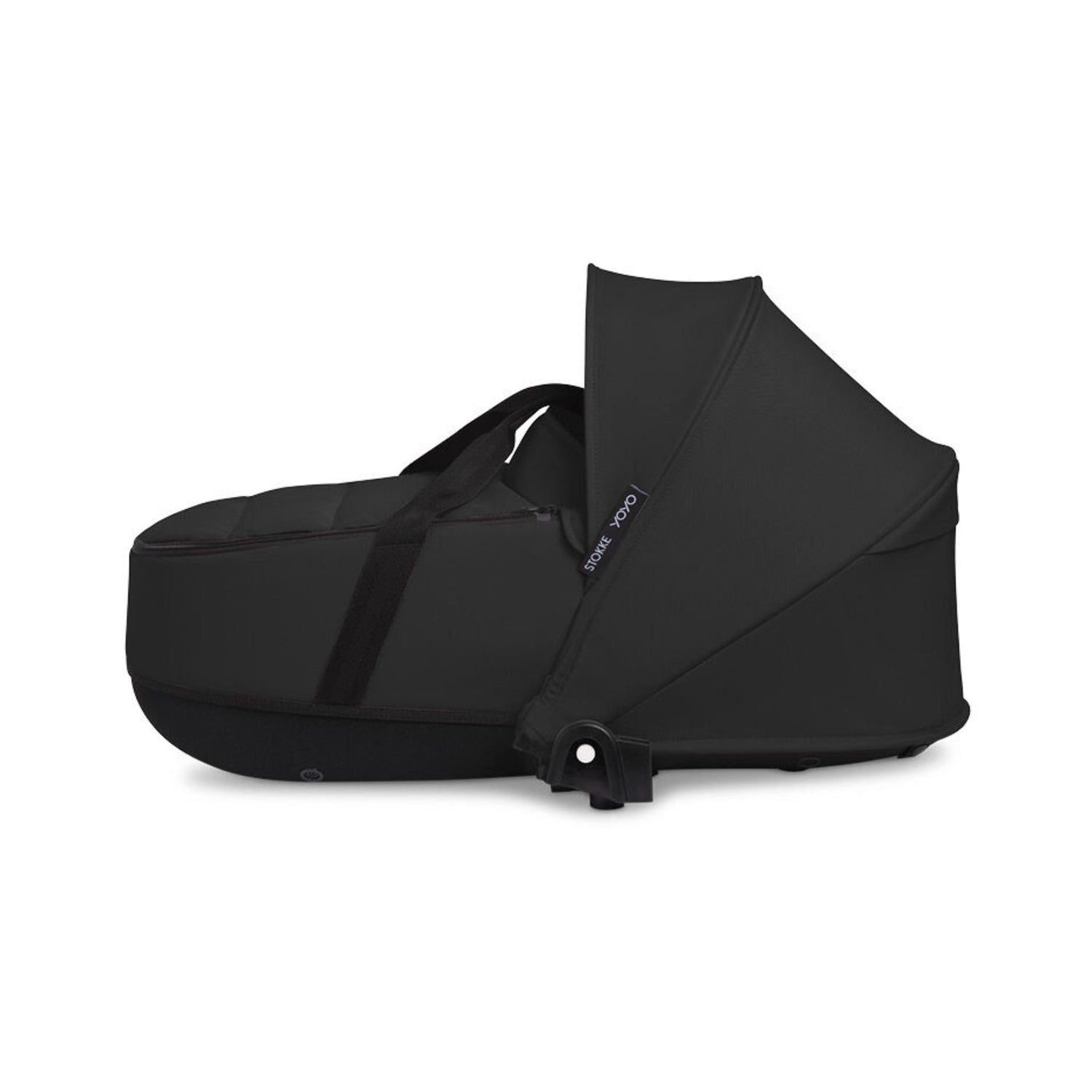 Stokke® YOYO® Newborn Shell