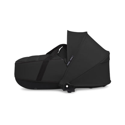 Stokke® YOYO® Newborn Shell