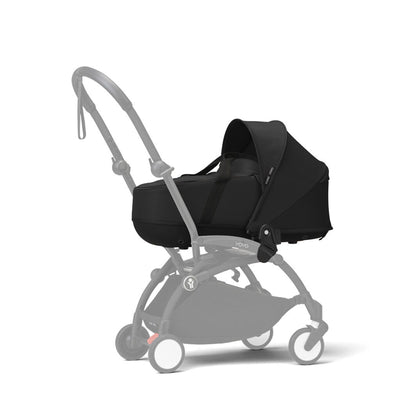 Stokke® YOYO® Newborn Shell