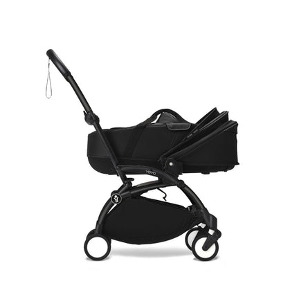 Stokke® YOYO® Newborn Shell