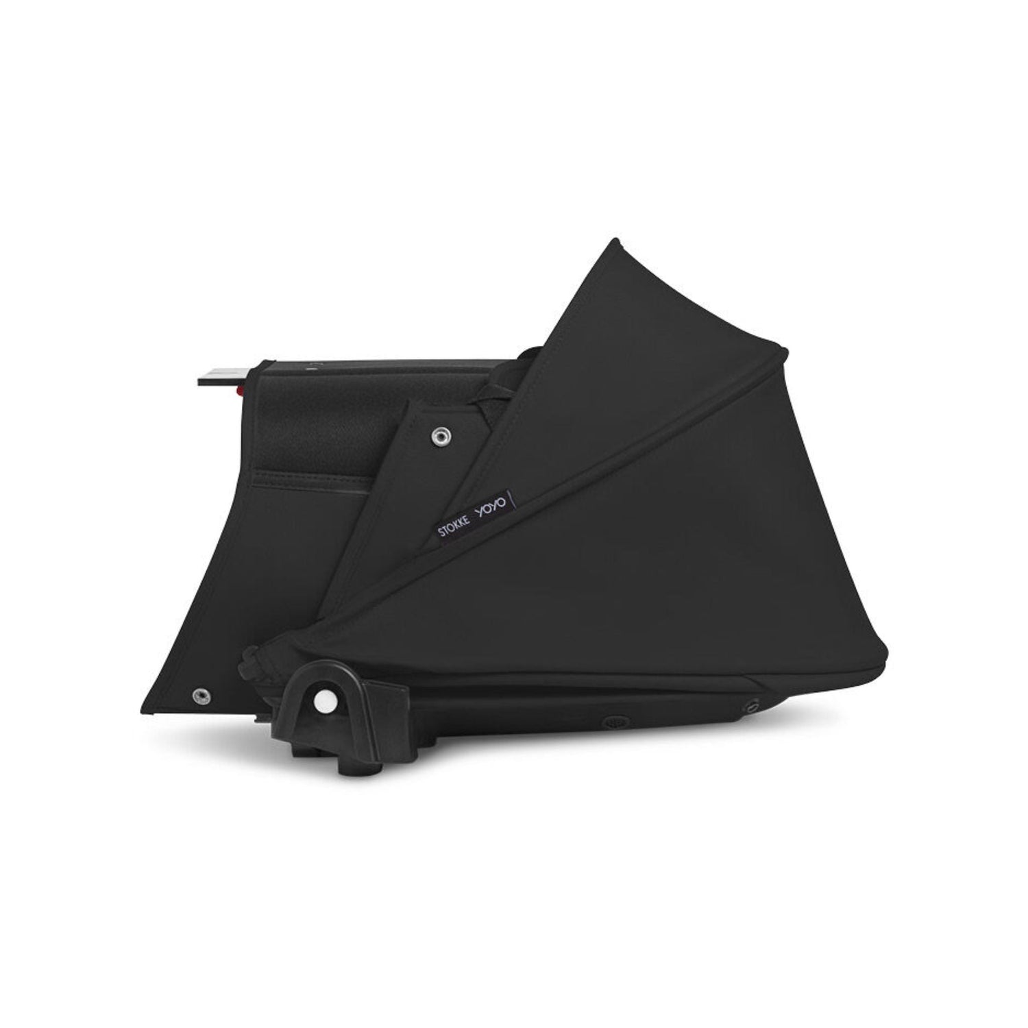 Stokke® YOYO® Newborn Shell