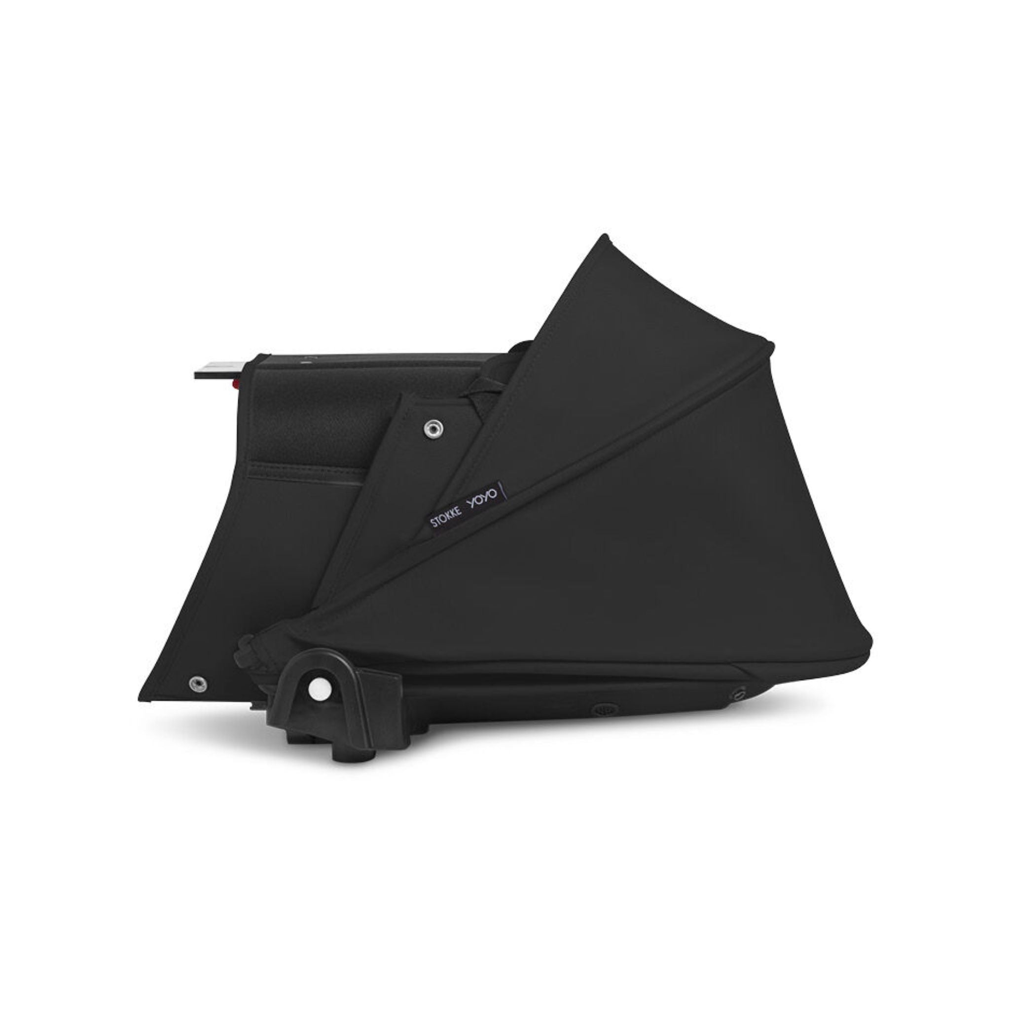 Stokke® YOYO® Newborn Shell