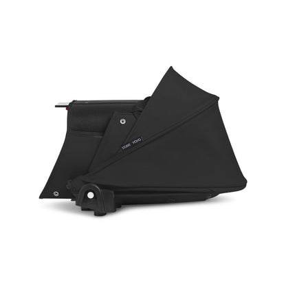 Stokke® YOYO® Newborn Shell