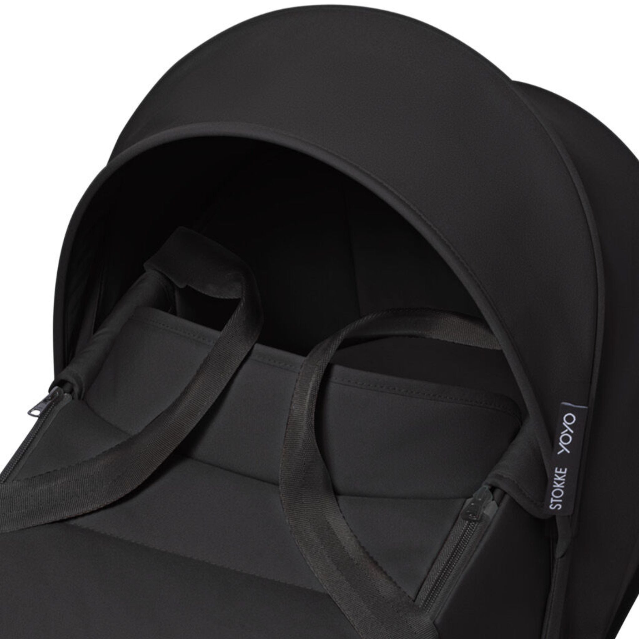 Stokke® YOYO® Newborn Shell