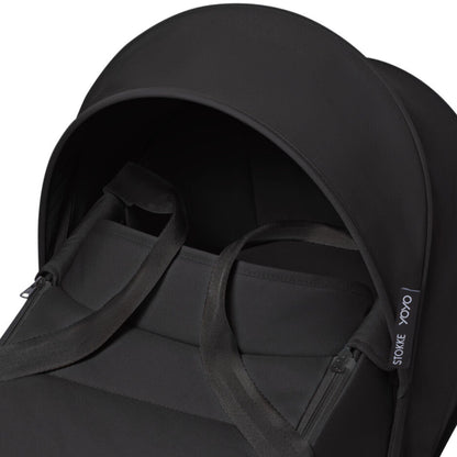 Stokke® YOYO® Newborn Shell