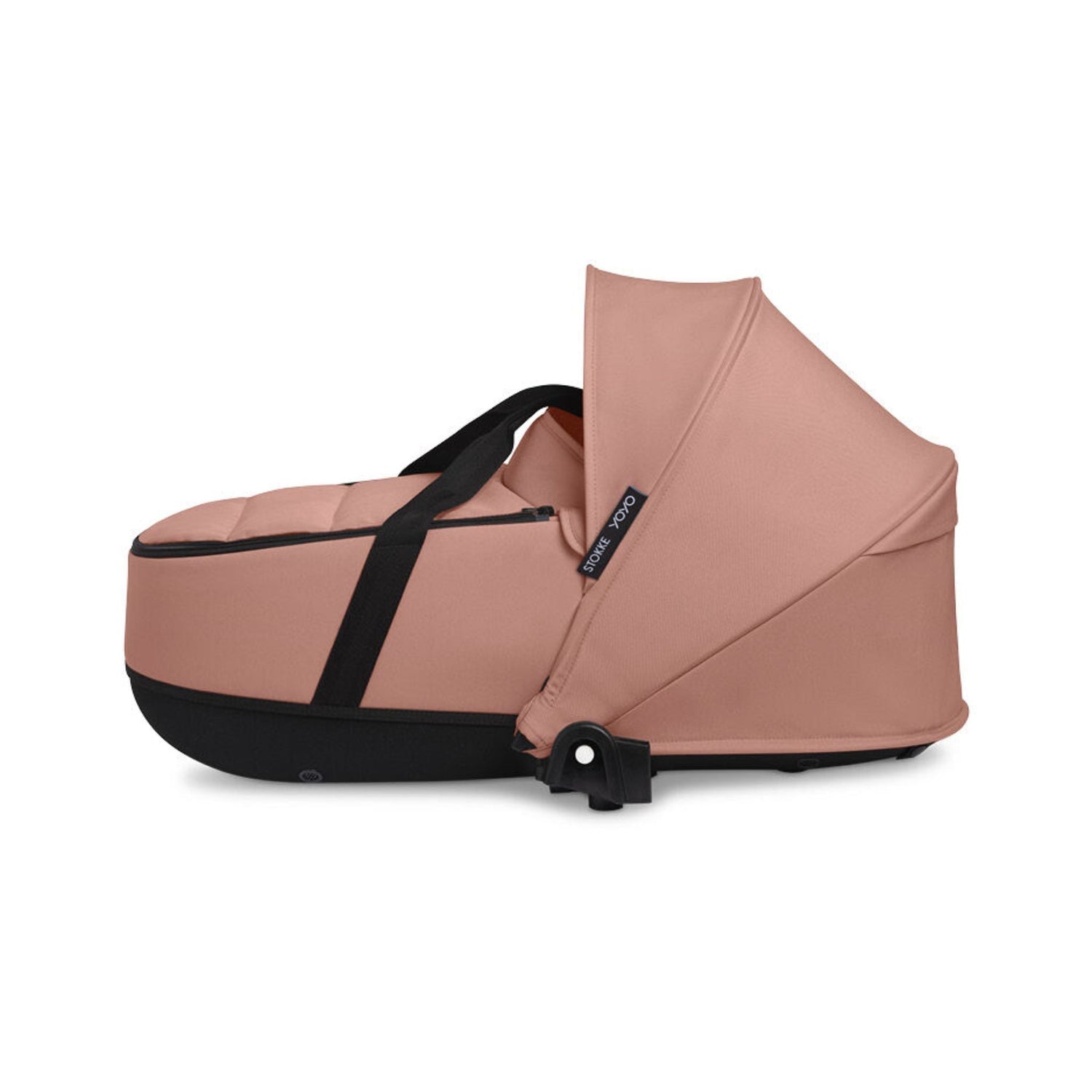 Stokke® YOYO® Newborn Shell
