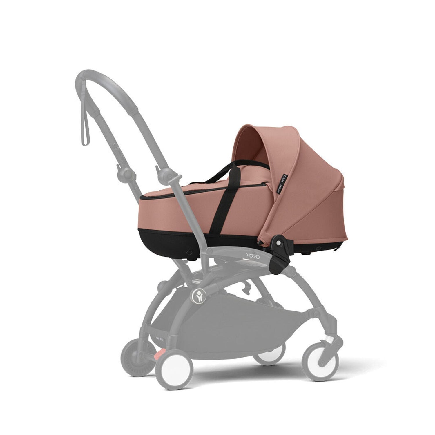 Stokke® YOYO® Newborn Shell