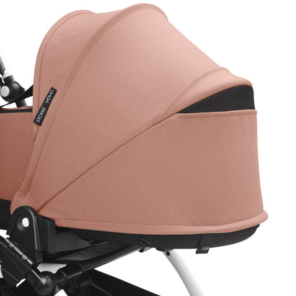 Stokke® YOYO® Newborn Shell
