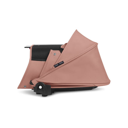 Stokke® YOYO® Newborn Shell