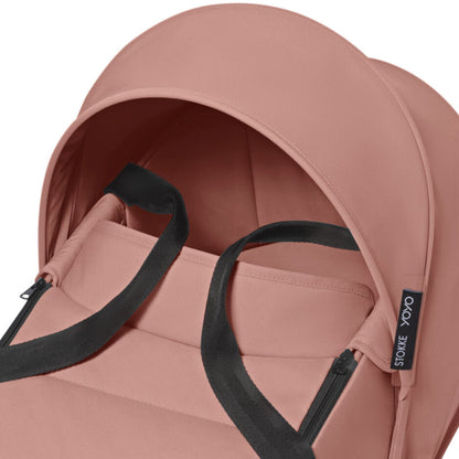 Stokke® YOYO® Newborn Shell