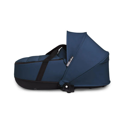 Stokke® YOYO® Newborn Shell
